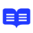 mobile-profits-system-review.readme.io